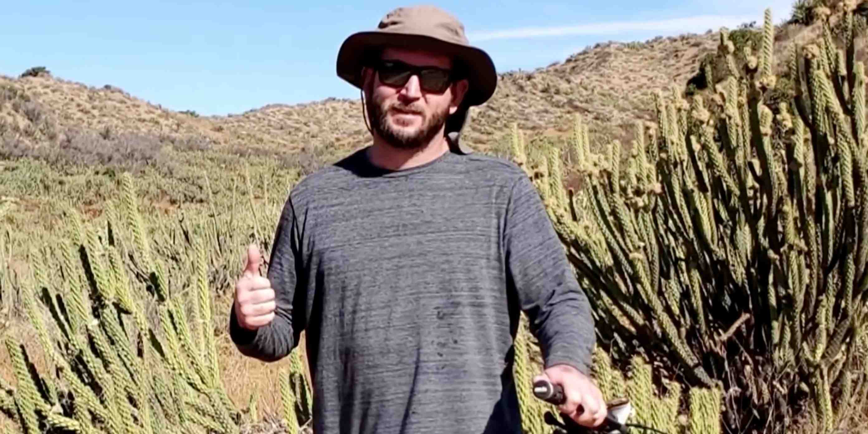 Matt Restelli Murder: Where Are Kate Restelli, Tracey Grist, and Kevin Ellis Now?