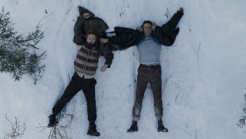 12 Movies Like Mayday You Must See