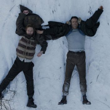 12 Movies Like Mayday You Must See