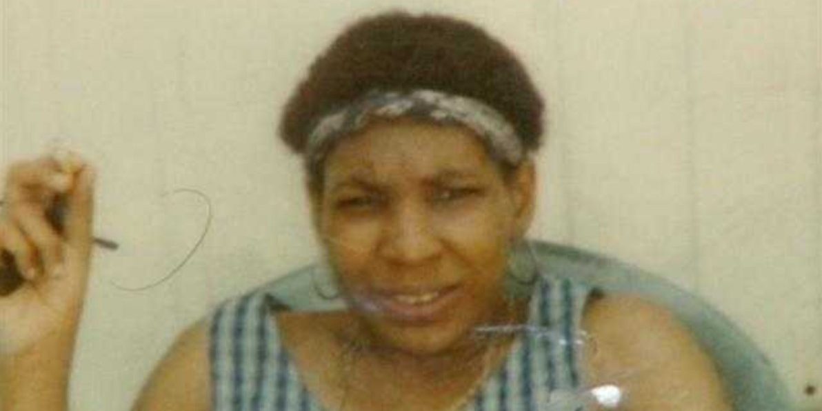 Mekole Harris Murder: Where Are Carman and Clarence Jenkins Now?