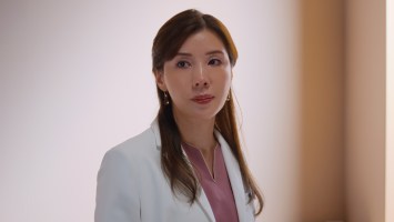 Plastic Beauty Ending Explained: Is Arata Fumi’s Biological Father?
