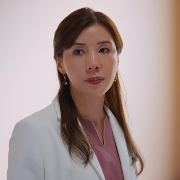 Plastic Beauty Ending Explained: Is Arata Fumi’s Biological Father?