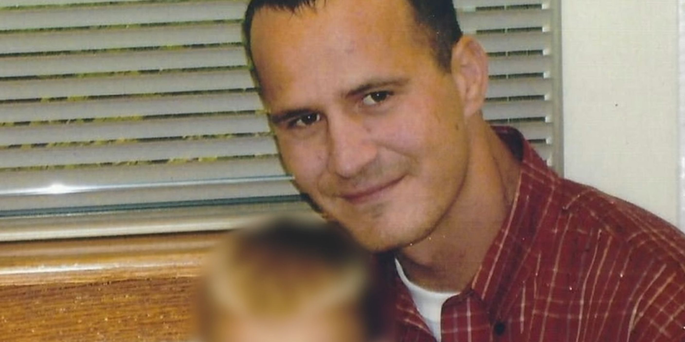Roy Cobb Murder: Where is Hadyn Sainsbury Now?