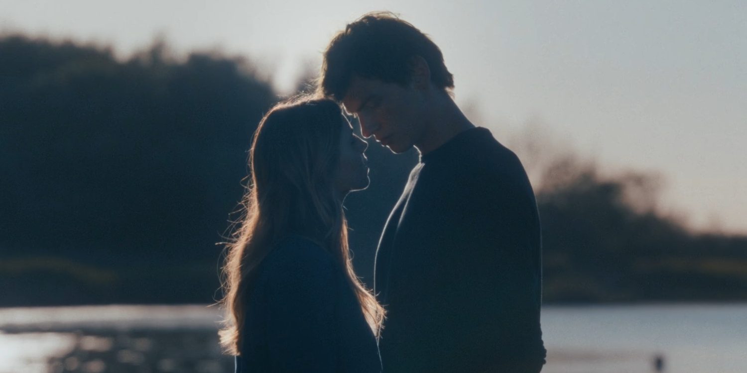 You+Me – Against the World Ending Explained: Do Alma and Vadim End Up Together?