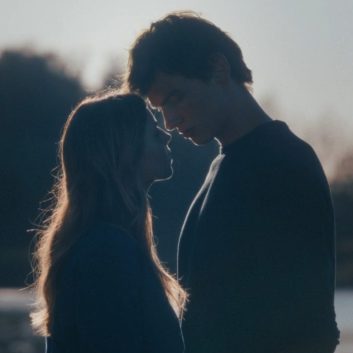 You+Me – Against the World Ending Explained: Do Alma and Vadim End Up Together?