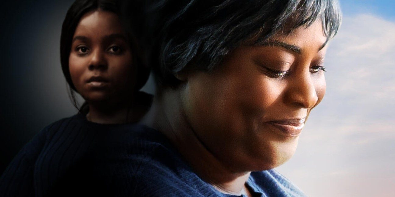 Surviving the Silence: True Story of Roxane Gay, Explained