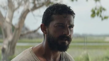Shia LaBeouf and Uma Thurman’s ‘American Trip’ Starts Filming in Texas in October