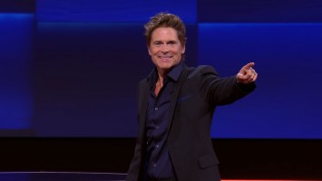 The Floor Season 6 Premiere Recap: 100 Champions Enter the Ring