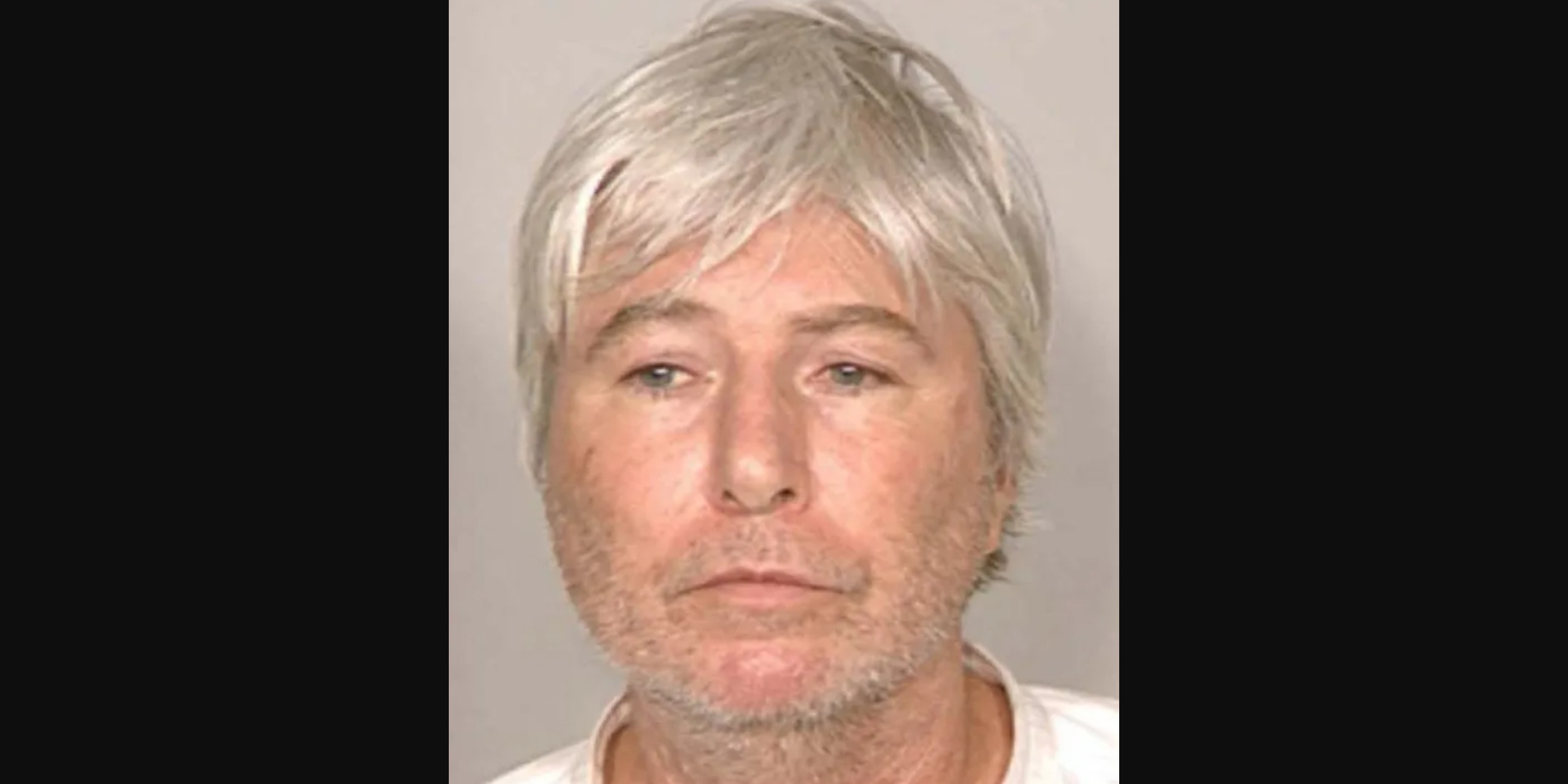 Tom Randolph: Where is the Killer Now?