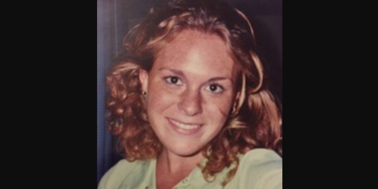 Tricia Todd Murder: Where is Steven Williams Now?