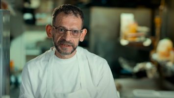 Kitchen Nightmares Season 10 Episode 9 and 10 Recap and Lyla’s Family Restaurant Update