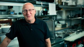 Kitchen Nightmares Season 10 Episode 11 Recap and Wick ‘n Ore Kitchen & Tap Update