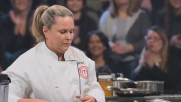 MasterChef Season 16 Episode 18 Recap: Finale Part 2