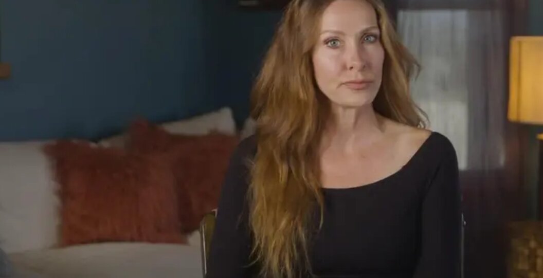 Jennifer Asbenson: Where is Andrew Urdiales’ Survivor Now?