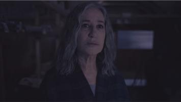My Sad Dead Ending Explained: Does Julie’s Ghost Come Back?