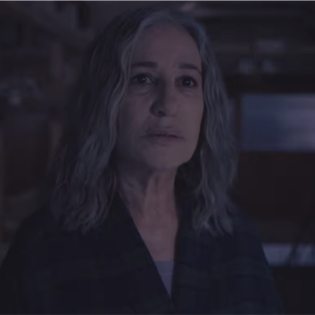 My Sad Dead Ending Explained: Does Julie’s Ghost Come Back?