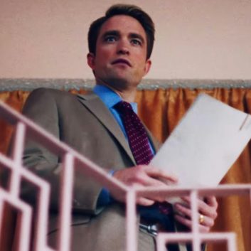 12 Movies Like Primetime You Must See