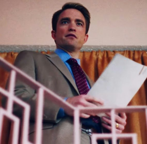 12 Movies Like Primetime You Must See