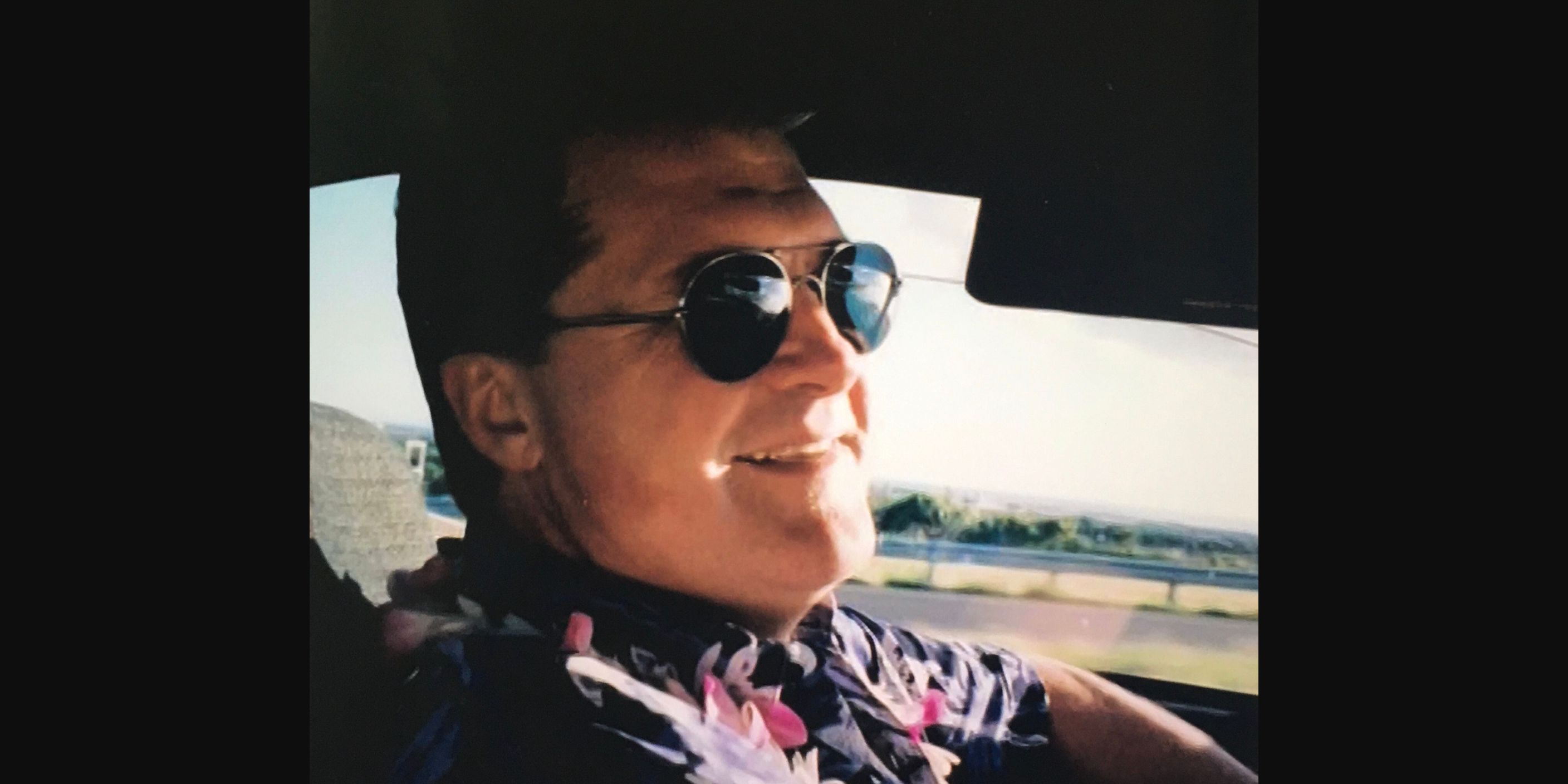 Rick Chance Murder: Where Are Brandi Hungerford and Robert Lemke Now?