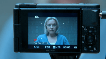 The Perfect Lie Ending Explained: Will Hanneke Die? Who Killed Evert?