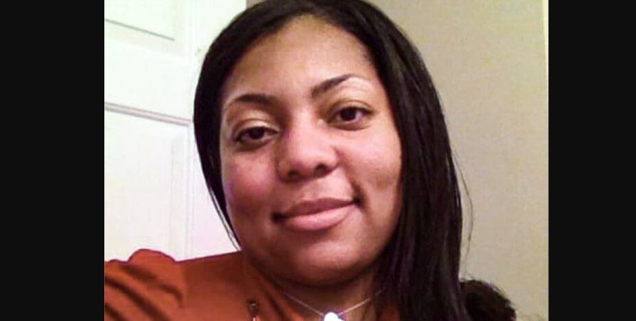 Tiffany Pugh Murder: Where is Andre Pugh Now?