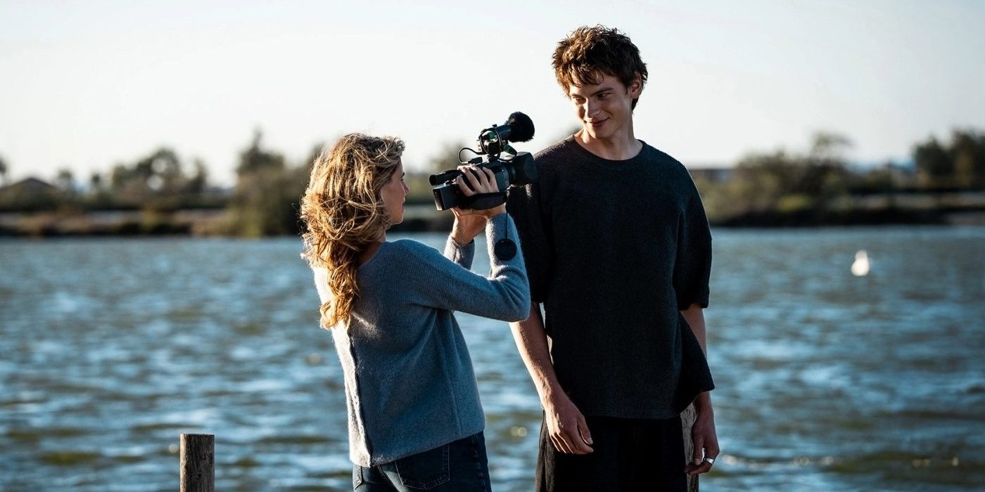 You+Me – Against the World Ending Explained: Do Alma and Vadim End Up Together?