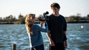 You+Me – Against the World Ending Explained: Do Alma and Vadim End Up Together?