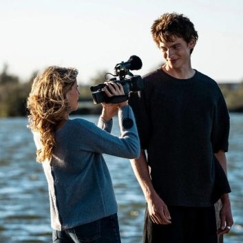You+Me – Against the World Ending Explained: Do Alma and Vadim End Up Together?