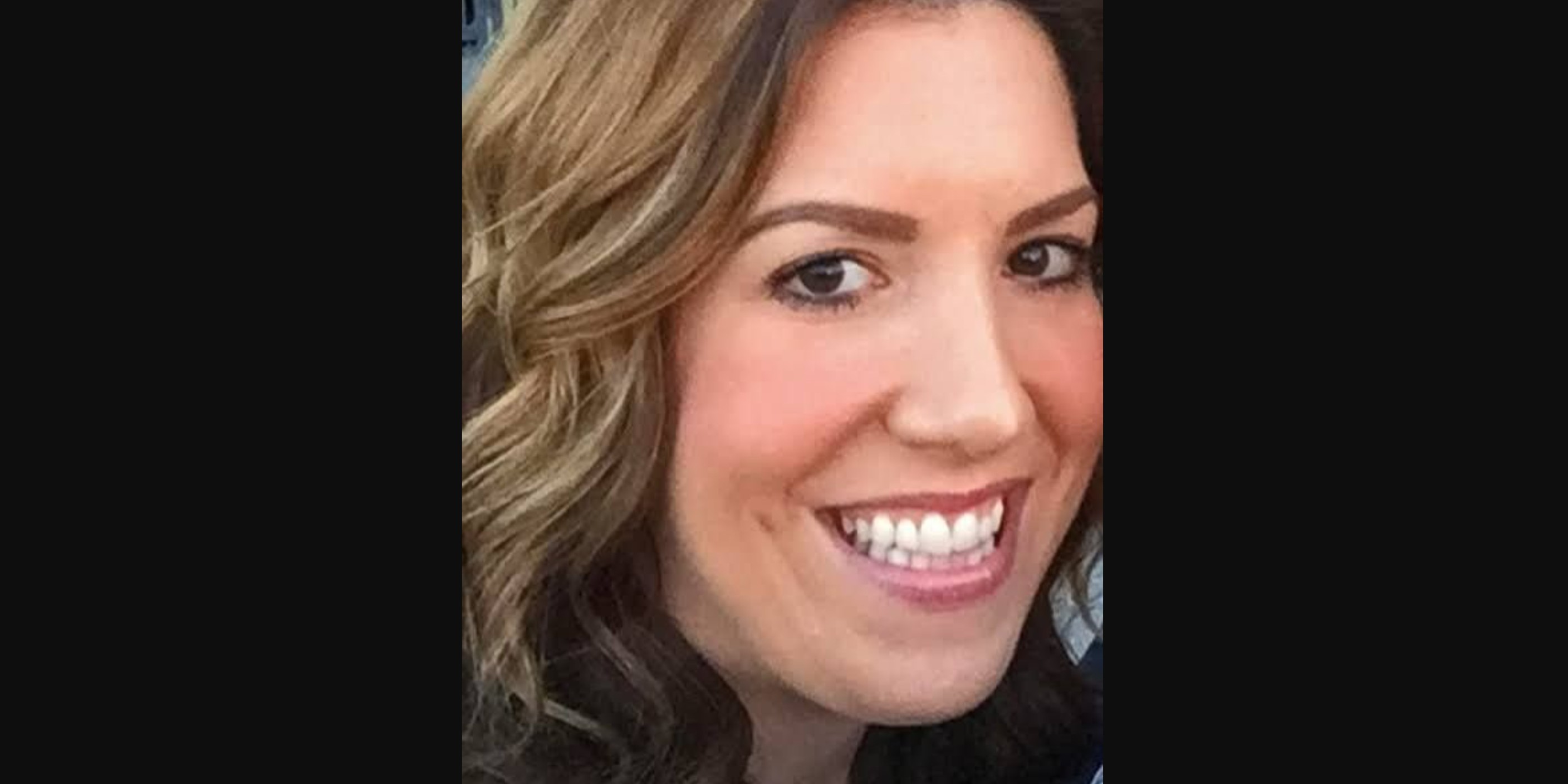 Allison Feldman Murder: Where is Ian Mitcham Now?