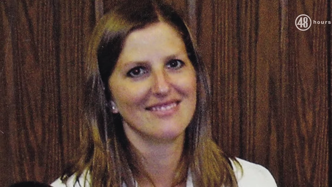 Amy Mullis Murder: Where is Todd Mullis Now?