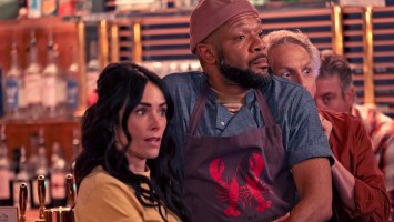 Best Medicine Season 2 Episode 3 Recap: Crate Expectations
