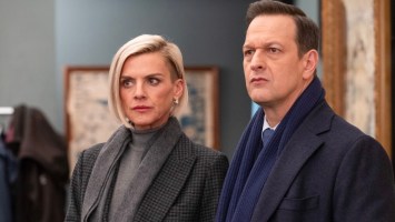 Best Medicine Season 2 Episode 2 Recap: Breakin’ in Is Hard to Do