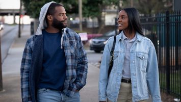 10 Movies Like Doing Life You Must See