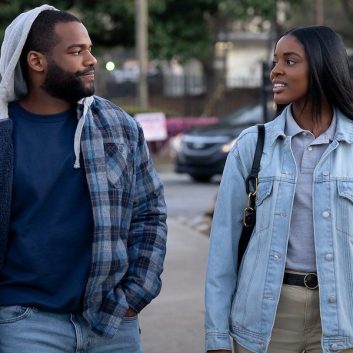 10 Movies Like Doing Life You Must See