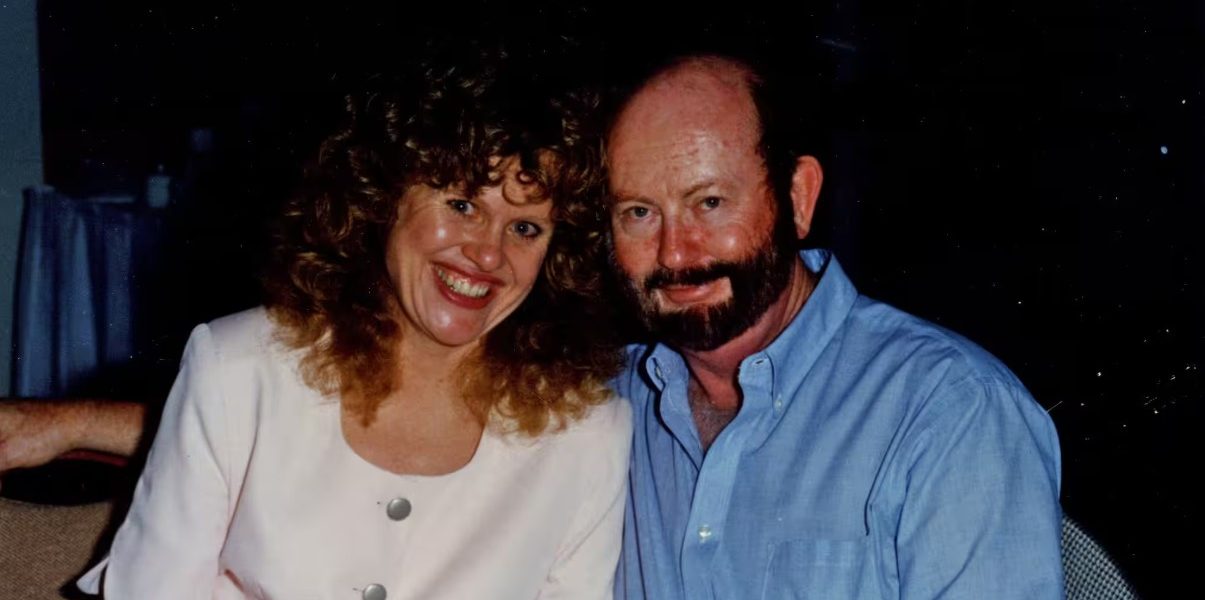 Where Are Donna Andersen and James Montgomery Now?