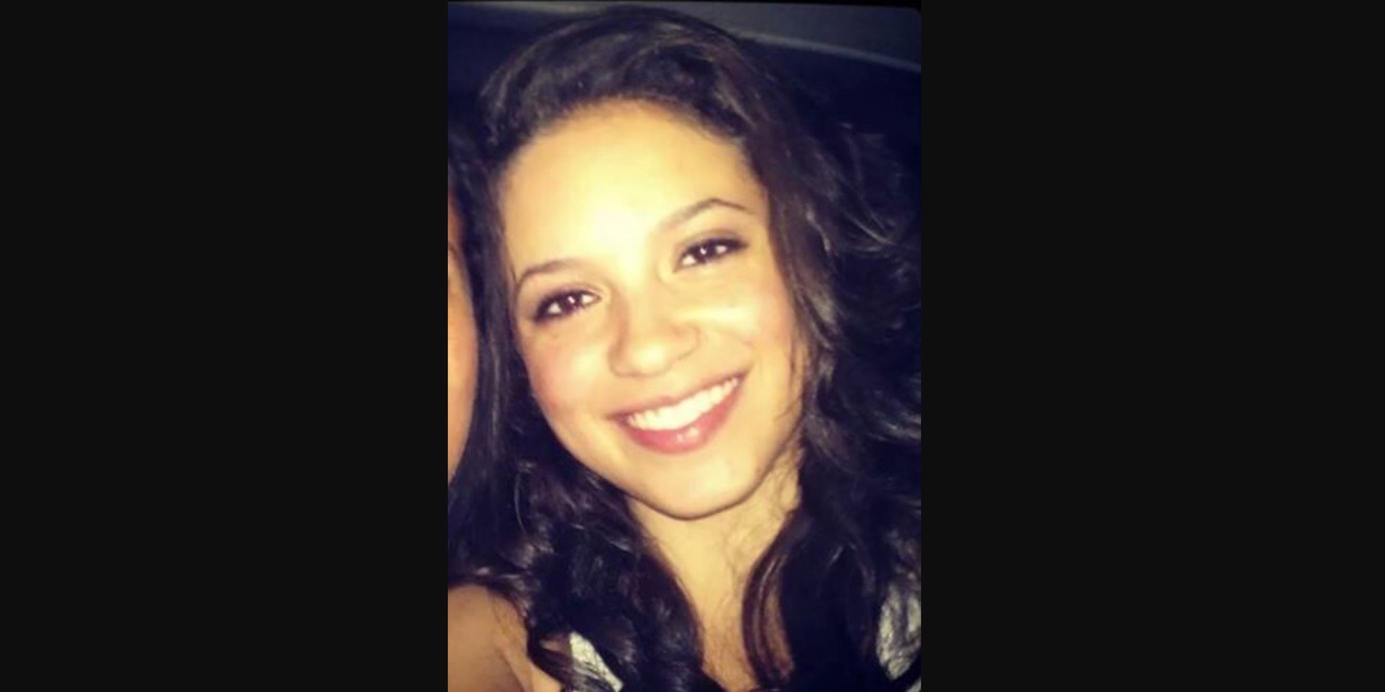 Faith Hedgepeth Murder: Where is Miguel Salguero-Olivares Now?
