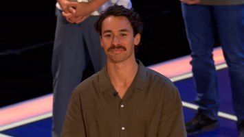 The Floor Season 6 Episode 3 Recap: In the Crosshairs