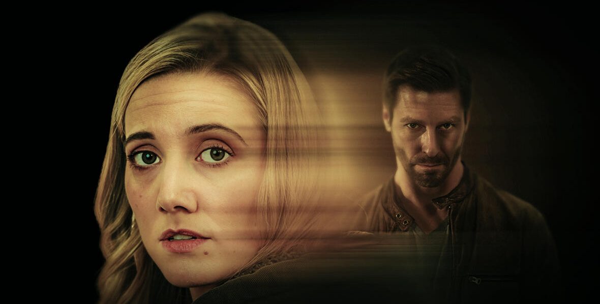 Her Only Way Out: Filming Locations and Cast Details