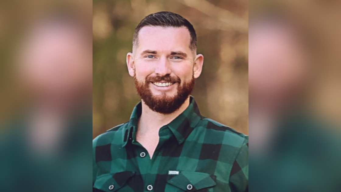 Kirby Carpenter Murder: Where Are Jeffrey Spence, Caitlin Spence, and Karen Spence Now?