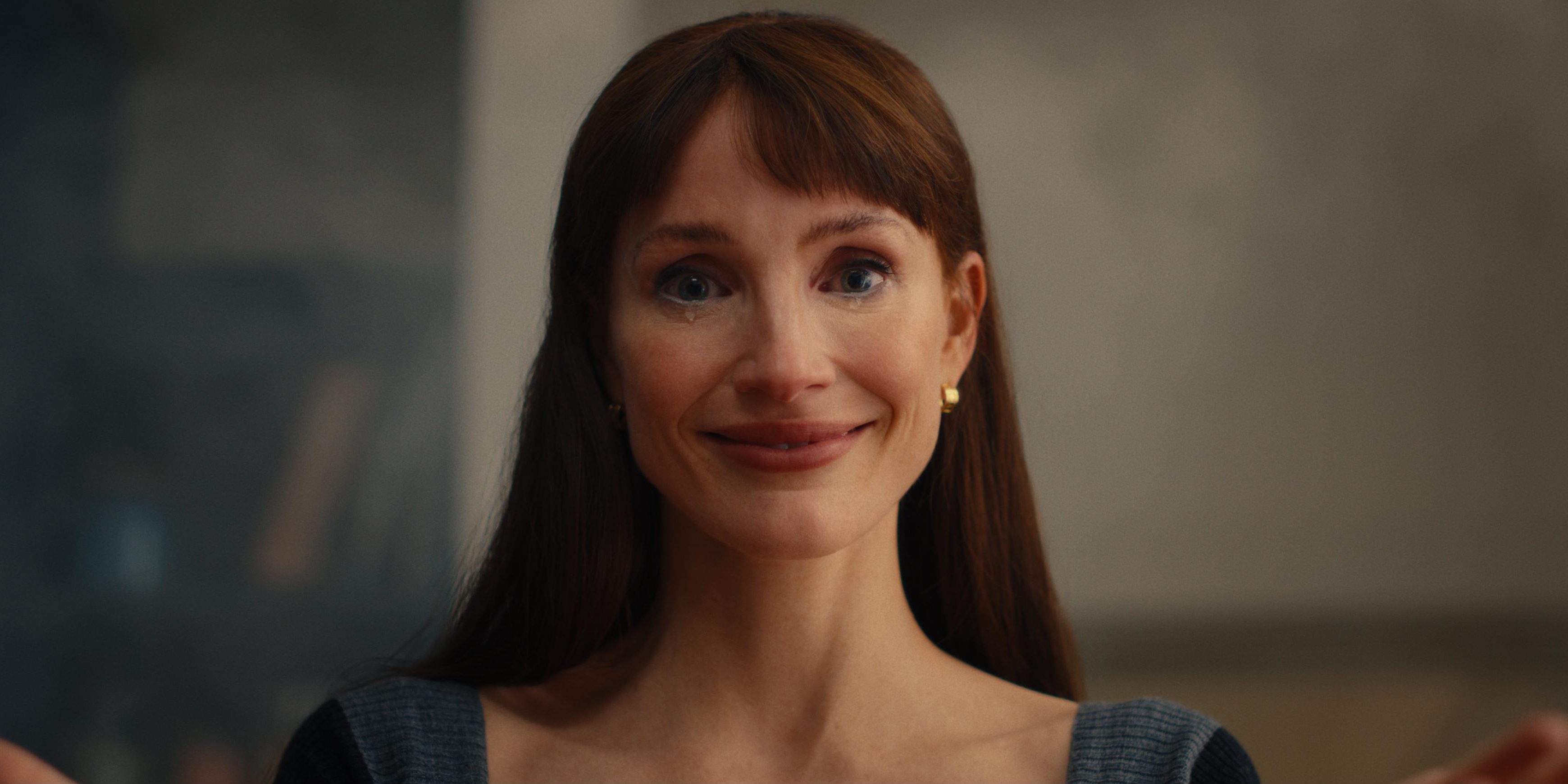 10 Horror Movies Like Other Mommy You Must See