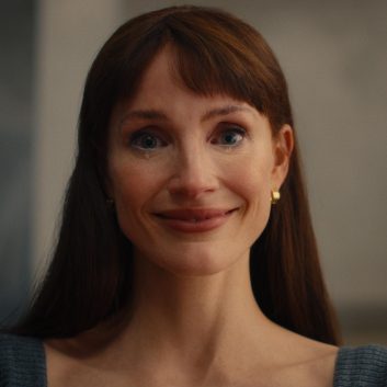 10 Horror Movies Like Other Mommy You Must See