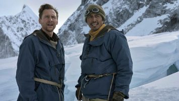 8 Movies Like Tenzing You Must See
