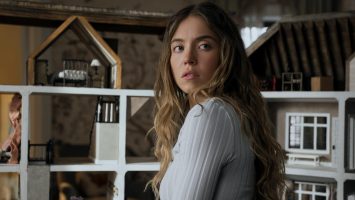 8 Movies Like The Housemaid You Must See