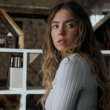 8 Movies Like The Housemaid You Must See