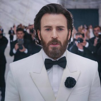 12 Movies Like Sacrifice You Must See