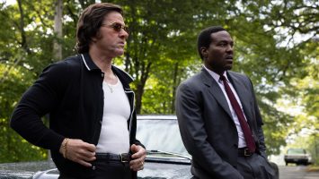 8 Movies Like By Any Means You Must See
