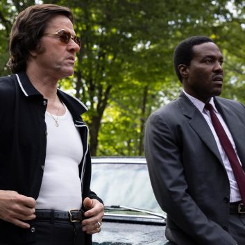 8 Movies Like By Any Means You Must See