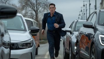 8 Movies Like Matchbox The Movie You Must See