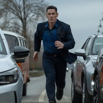 8 Movies Like Matchbox The Movie You Must See