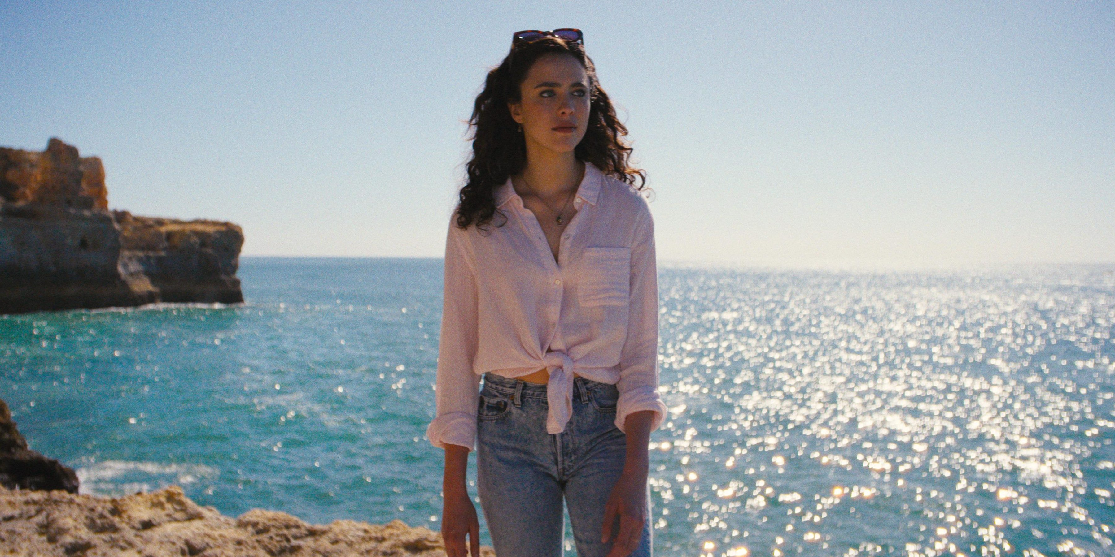 12 Movies Like Love of Your Life You Must See